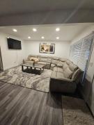 Telle Estate Your Home Away From Home