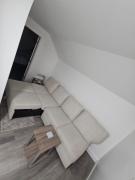 Telle Estate Your Home Away From Home