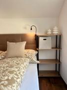 Apartment Regenfelder