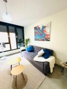 Top Las Palmas de Gran Canaria