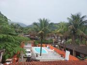 0016.00 Casa Maranduba S Quina 2 Dorm 10 Pess Pisc