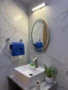 Top Noida