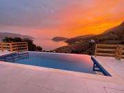 Top Kalymnos Top Kalymnos