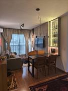 Premium Apartment in Bagé