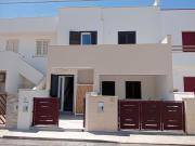 Marini Blue House & Sea Terrace