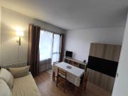 Top Font Romeu Odeillo Via