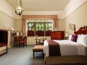 Hotel Majapahit Surabaya MGallery