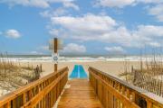 Top Ocean Isle Beach