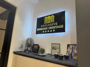 ExclusiveApartamentDamarisHeritage