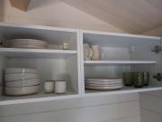 Top Grimaud