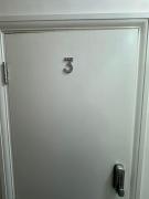 96 Nelgarde Guesthouse