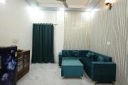 Top New Delhi