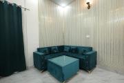 Top New Delhi