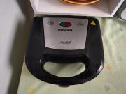 Lar Doce Paz - Quarto 3