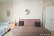 Top Paris
