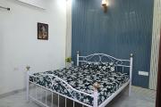 Top New Delhi