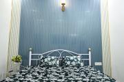 Top New Delhi
