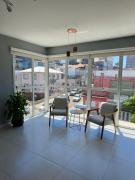 Top Santana do Livramento