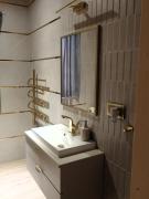 Apartament w górach SZCZEBEL