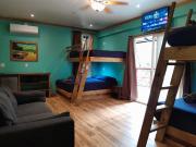 Top Bocas del Toro
