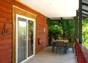Top Bocas del Toro