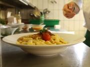 Ski- und Berghaus Obergmeind