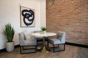 Top Saint Louis