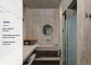 Private Rooftop, Pool & Total Privacy in Playa