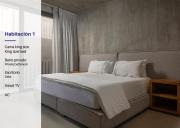 Top Playa del Carmen