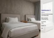 Top Playa del Carmen