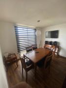 Departamento La Serena