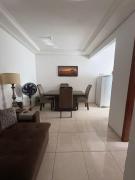 apartamento zinga