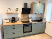 Top Beaussais sur Mer