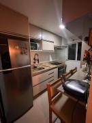 Apê no VOG Torres do Sul Praias Ilhéus-BA