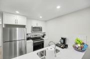 Top Calgary