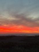 Caleta San Pedro La Serena