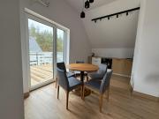 Top Okoniny Nadjezierne