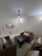 2-bedroom apartment in Tangier - close to airport