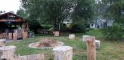 Top Radebeul