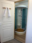 Top Le Mée-sur-Seine