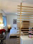 Top Le Mée-sur-Seine