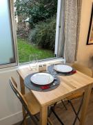 Top Le Mée-sur-Seine