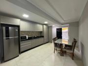apartamento floripa