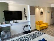 Top Cartagena de Indias