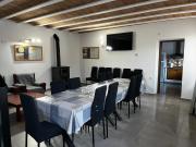 Cortijo Torre del Rey