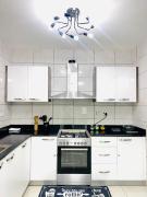 Ojs Home Amalia Apartments - Syokimau near JKIA & SGR