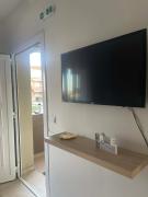 Top Kallithea Halkidikis