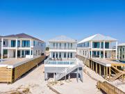 Top Fort Morgan