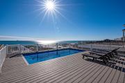Top Fort Morgan