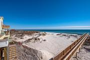 Top Fort Morgan
